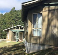 Jenolan Cabins - Your Accommodation