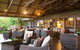 Gaia Retreat & Spa - thumb 1