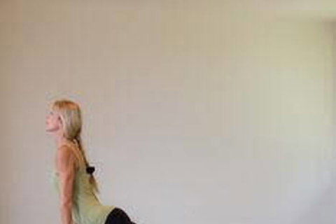 Gaia Retreat & Spa - Your Accommodation 6