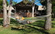 Gaia Retreat & Spa - thumb 3