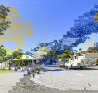 Secura Lifestyle Shepparton East - Your Accommodation