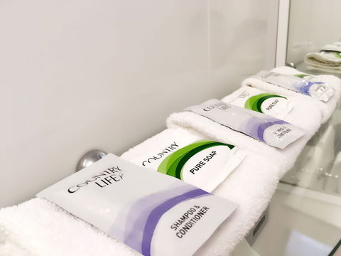 Apollo Motel Biloela - Your Accommodation 4