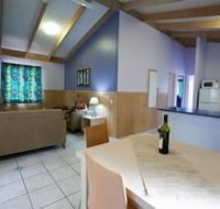 Toowoon Bay Holiday Park - Your Accommodation