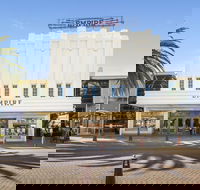 Quest Toowoomba - Your Accommodation