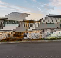 The Sebel Bowral Heritage Park - Your Accommodation