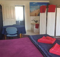 Bronco Motor Inn - Your Accommodation