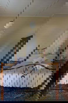 Maddies Of Bolwarra - Your Accommodation 3