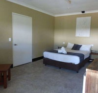 Beagle Motor Inn - Your Accommodation
