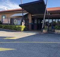 The Club Hotel - Your Accommodation