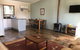 Country Cottages Of Bridgetown - thumb 2