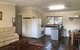 Country Cottages Of Bridgetown - thumb 3
