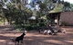 Country Cottages Of Bridgetown - thumb 1