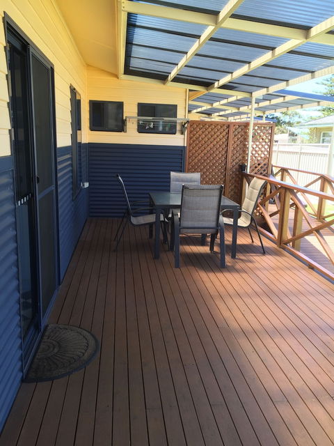 Driftwood Apartments - Your Accommodation 5