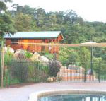 Coral Sea Views - Your Accommodation