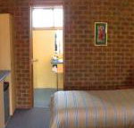 Milawa Motel