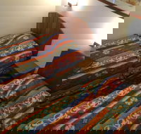 Monarch Motel Hotel - Your Accommodation