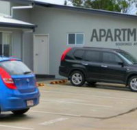 Brisbane Valley Tavern