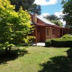 Tahara Cottage - Your Accommodation 0