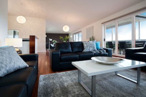 Amanti - Your Accommodation 0