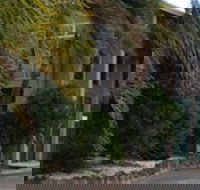 Rivers Inn Sale - Your Accommodation