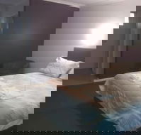 Christies Beach Hotel - Your Accommodation