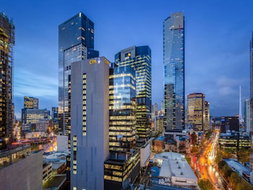 Book South Melbourne Accommodation Vacations Your Accommodation Your Accommodation