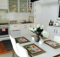 Fremantle Archway Apartments - Your Accommodation