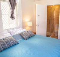 Fremantle Hostel - Your Accommodation