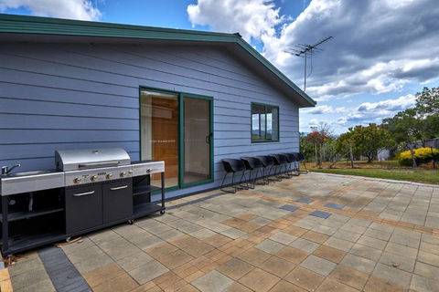 Mermaids Of Bicheno - Your Accommodation 5