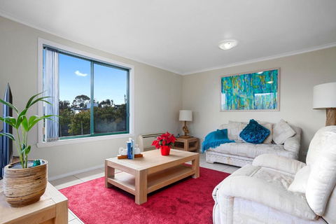 Mermaids Of Bicheno - Your Accommodation 4