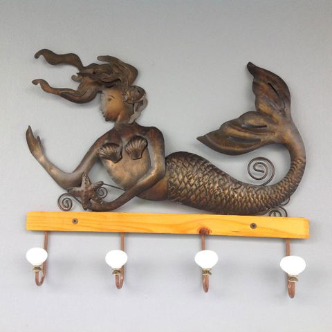 Mermaids Of Bicheno - Your Accommodation 3