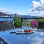 Mermaids Of Bicheno - Your Accommodation 1