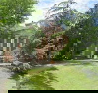 Manor Estate - Your Accommodation