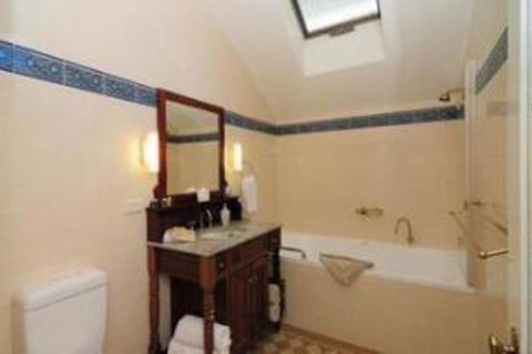 Sandholme Guesthouse - Your Accommodation 0