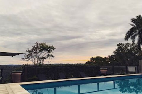 Montville Holiday Apartments - Your Accommodation 1