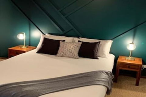 Montville Holiday Apartments - Your Accommodation 4