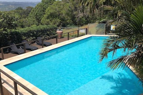 Montville Holiday Apartments - Your Accommodation 0