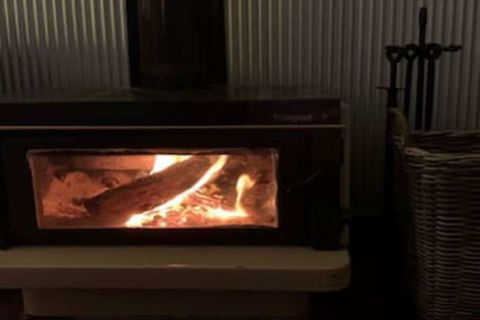 Montville Holiday Apartments - Your Accommodation 3