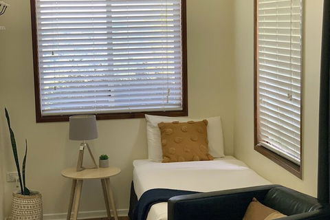 Montville Holiday Apartments - Your Accommodation 5