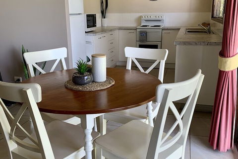 Montville Holiday Apartments - Your Accommodation 7