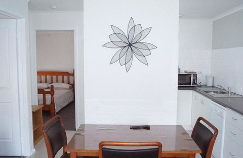 Maude St. Apartments - Your Accommodation 5