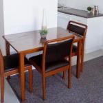 Maude St. Apartments - Your Accommodation 0