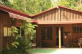 Book Mena Creek Accommodation Vacations Your Accommodation Your Accommodation