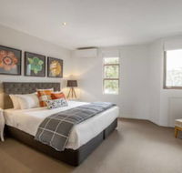 BOUTIQUE STAYS - Somerset Terrace - Your Accommodation