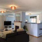 Salty Air Apartments Kingscote Kangaroo Island - Your Accommodation 0
