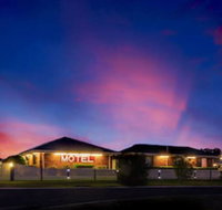 The Gallery Motor Inn - Your Accommodation