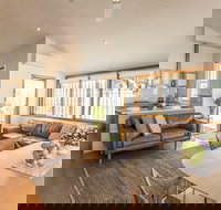 Boutique Stays Elwood Beaches 3