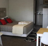 Thomas Lodge Motel