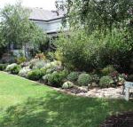 Travellers Rest B  B - Your Accommodation