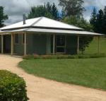 Glen Waverly Farmstay